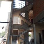 Servicio de obra y contrucccion