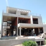 Servicio de obra y contrucccion