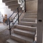 Mantenimiento y edificacion Mantenimiento y edificacion