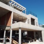 Servicio de obra y contrucccion