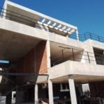 Mantenimiento y edificacion Mantenimiento y edificacion