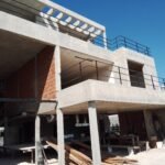 Mantenimiento y edificacion Mantenimiento y edificacion