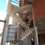 Mantenimiento y edificacion Mantenimiento y edificacion