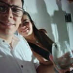 Servicio técnico de telefonía celular