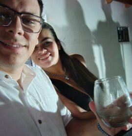 Servicio técnico de telefonía celular