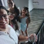 Servicio técnico de telefonía celular