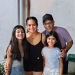 Servicio técnico de telefonía celular