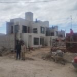 JRRMK CONSTRUCCIÓN