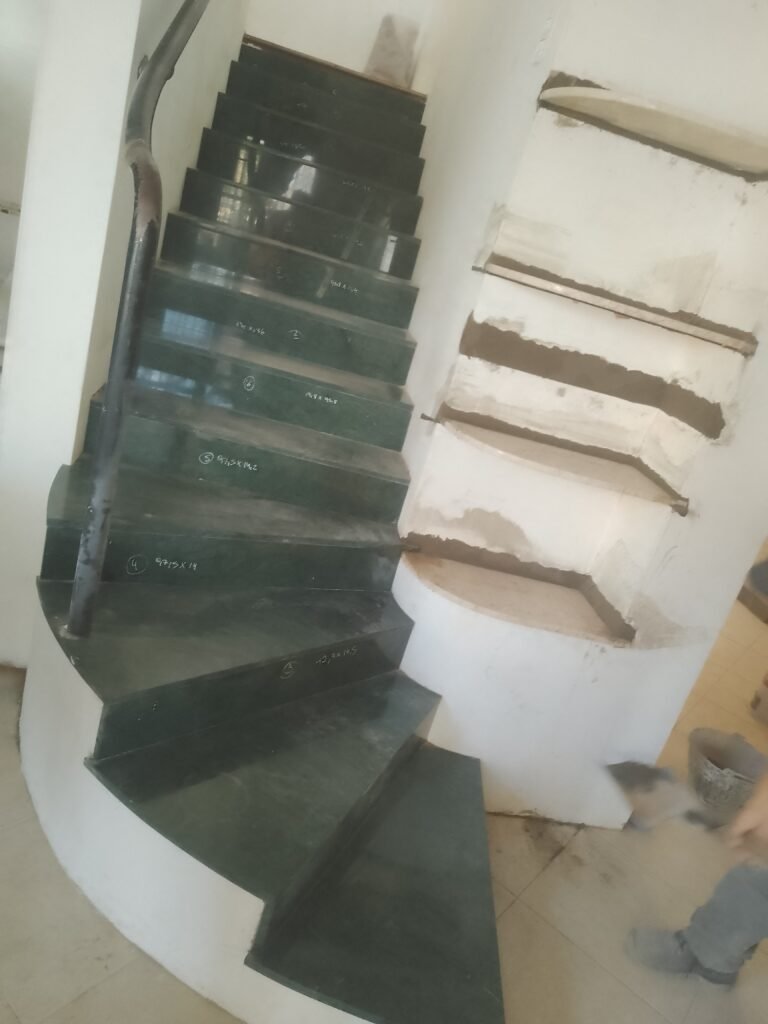 Albañil, construcción en seco , c