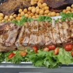 Gastronomía Gastronomía