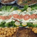 Gastronomía Gastronomía