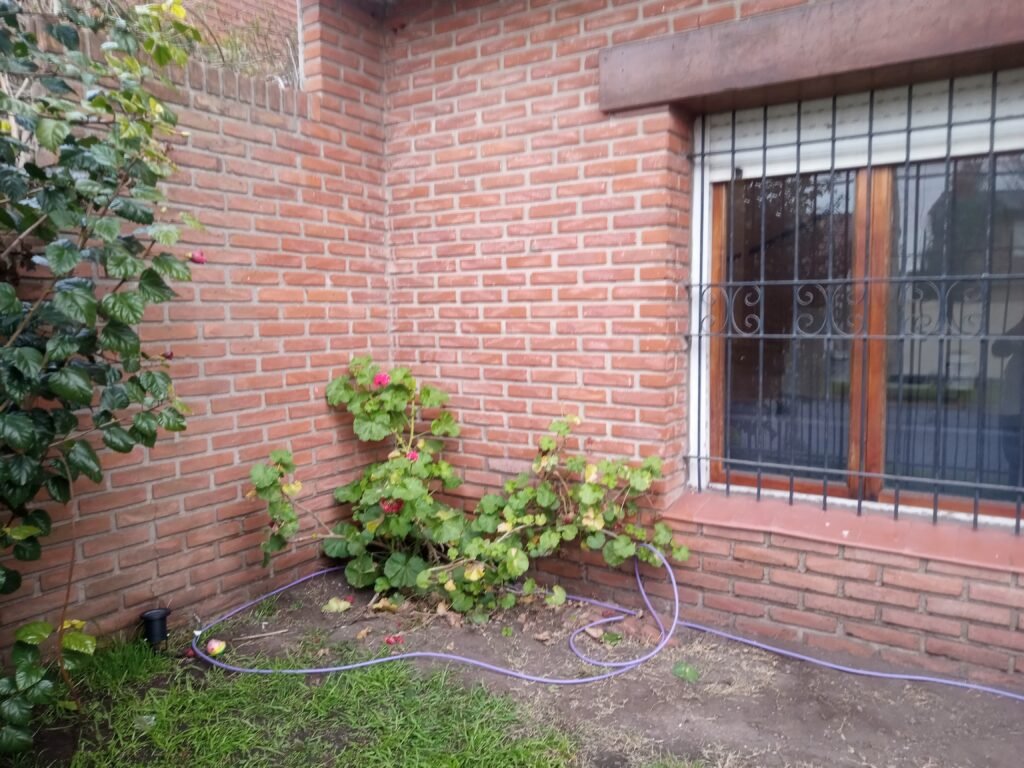 Electricista
