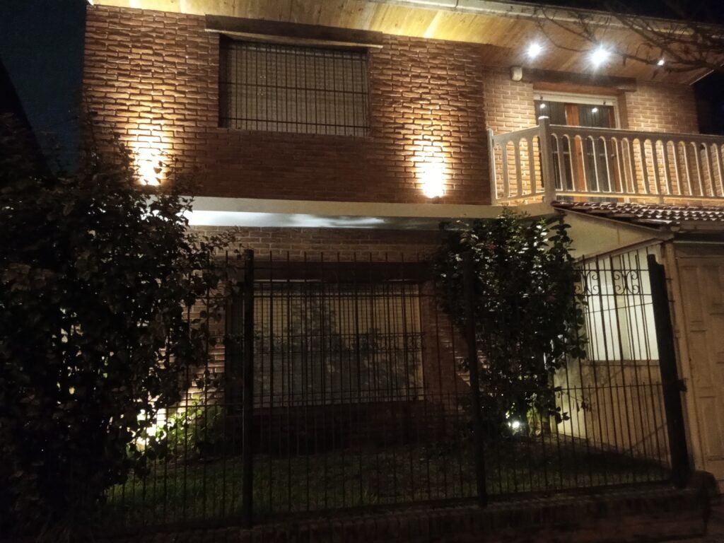 Electricista