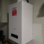 Servicio técnico aire acondicionado y calefacción