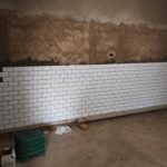 Gastón arguello construcciones