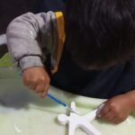 Clases de apoyo, talleres de lectura de cuentos. Lectoescritura.