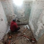 Gastón arguello construcciones