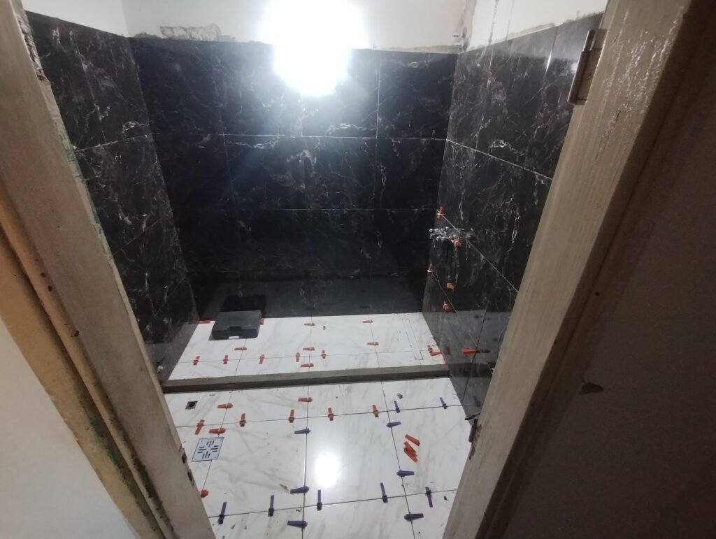 Gastón arguello construcciones