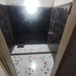 Gastón arguello construcciones