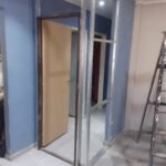 Fernando constructor