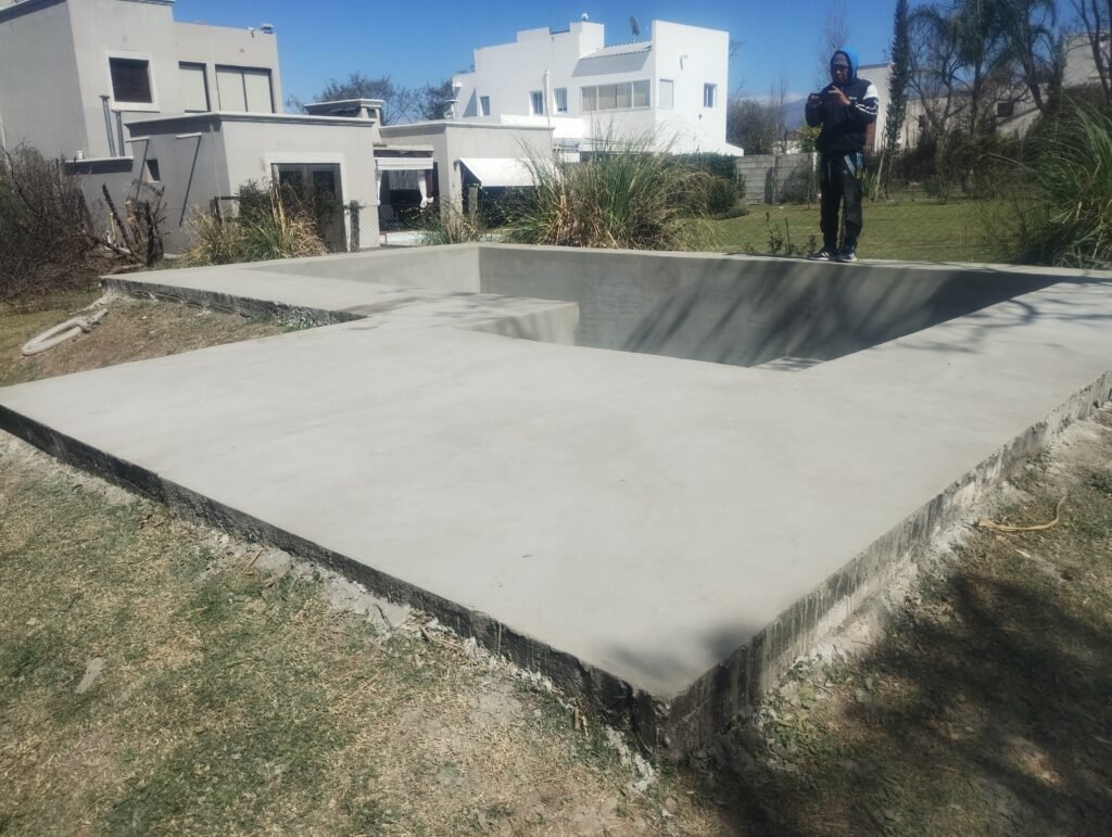 JRRMK CONSTRUCCIÓN
