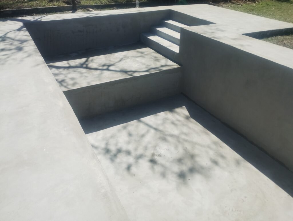 JRRMK CONSTRUCCIÓN