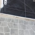 Albañilería, limpieza en general Albañilería, limpieza en general