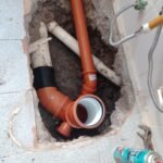 Servicio de mantenimiento cor Servicio de mantenimiento cor