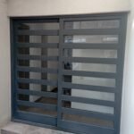 Herrería metalúrgica