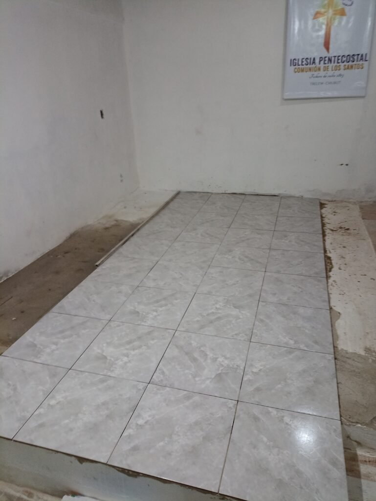 Sur construcciones