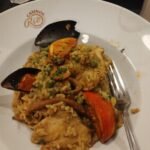 Gastronomía Gastronomía