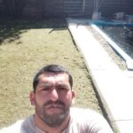 Cortador de pasto,y limpieza de terreno, fumigación de yuyos