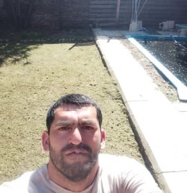 Cortador de pasto,y limpieza de terreno, fumigación de yuyos