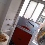 Servicio técnico de calderas y Aires acondicionados, instalación de gas Servicio técnico de calderas y Aires acondicionados, instalación de gas