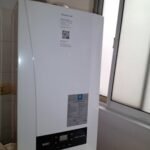 Servicio técnico de calderas y Aires acondicionados, instalación de gas Servicio técnico de calderas y Aires acondicionados, instalación de gas