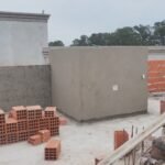 Albañilería, limpieza en general Albañilería, limpieza en general