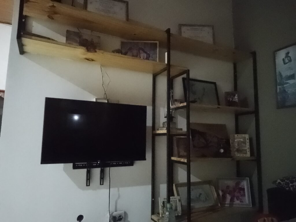 Albañil, construcción en seco , c