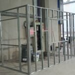 FW servicios eléctricos