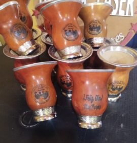 GRABADOS Y CORTE LÁSER. LETREROS DE LUCES NEON LED