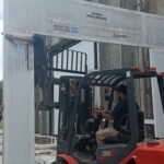 FW servicios eléctricos