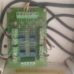 Reparaciones electricas en general, domicilios,electrodomésticos,urgencias.