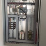 Reparaciones electricas en general, domicilios,electrodomésticos,urgencias.