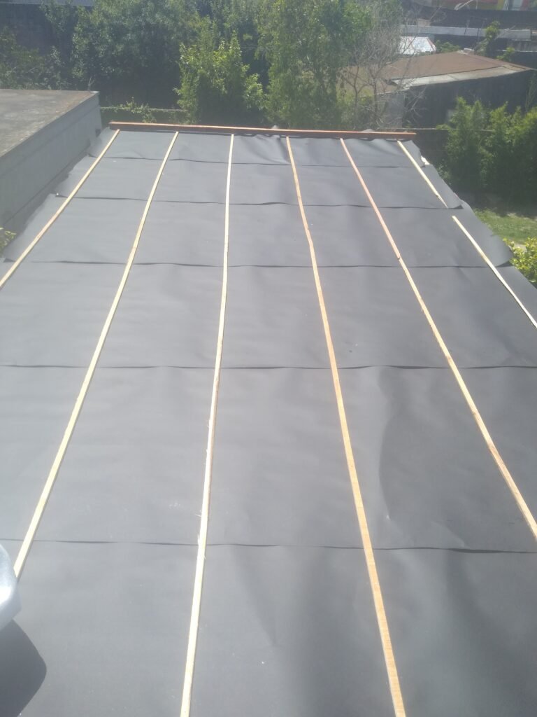 Nys construcción 🏡