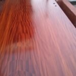 Pinturas, texturas, barnizados y electricidad