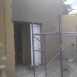 Nys construcción 🏡