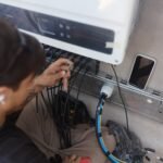 Energia solar Fotovoltaica