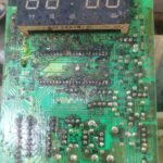 Reparaciones electricas en general, domicilios,electrodomésticos,urgencias.