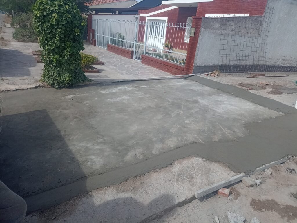 Sur construcciones