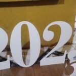 GRABADOS Y CORTE LÁSER. LETREROS DE LUCES NEON LED