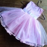 Costura,diseño, moldería etc.